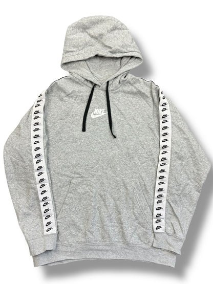 Nike Repeat Full Tracksuit