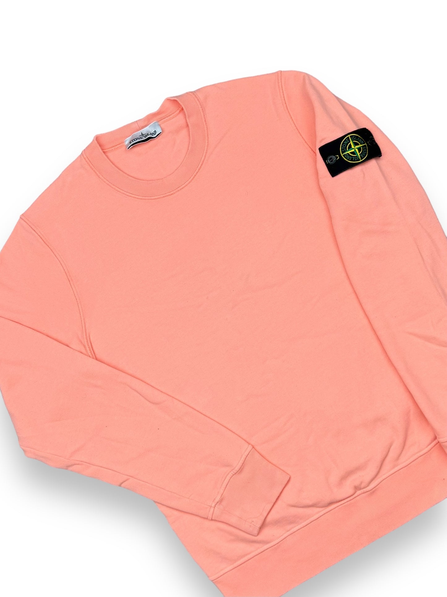 Stone Island Sweatshirt