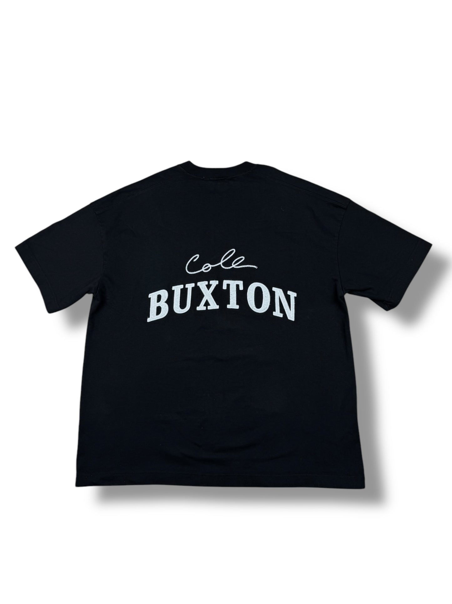 Cole Buxton T-Shirt