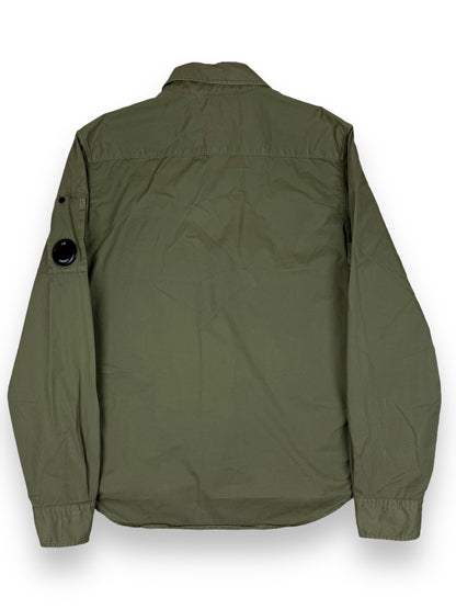 C.P. Company Overshirt