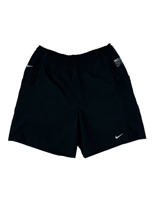 Nike Dri-Fit ADV A.P.S 7” Shorts