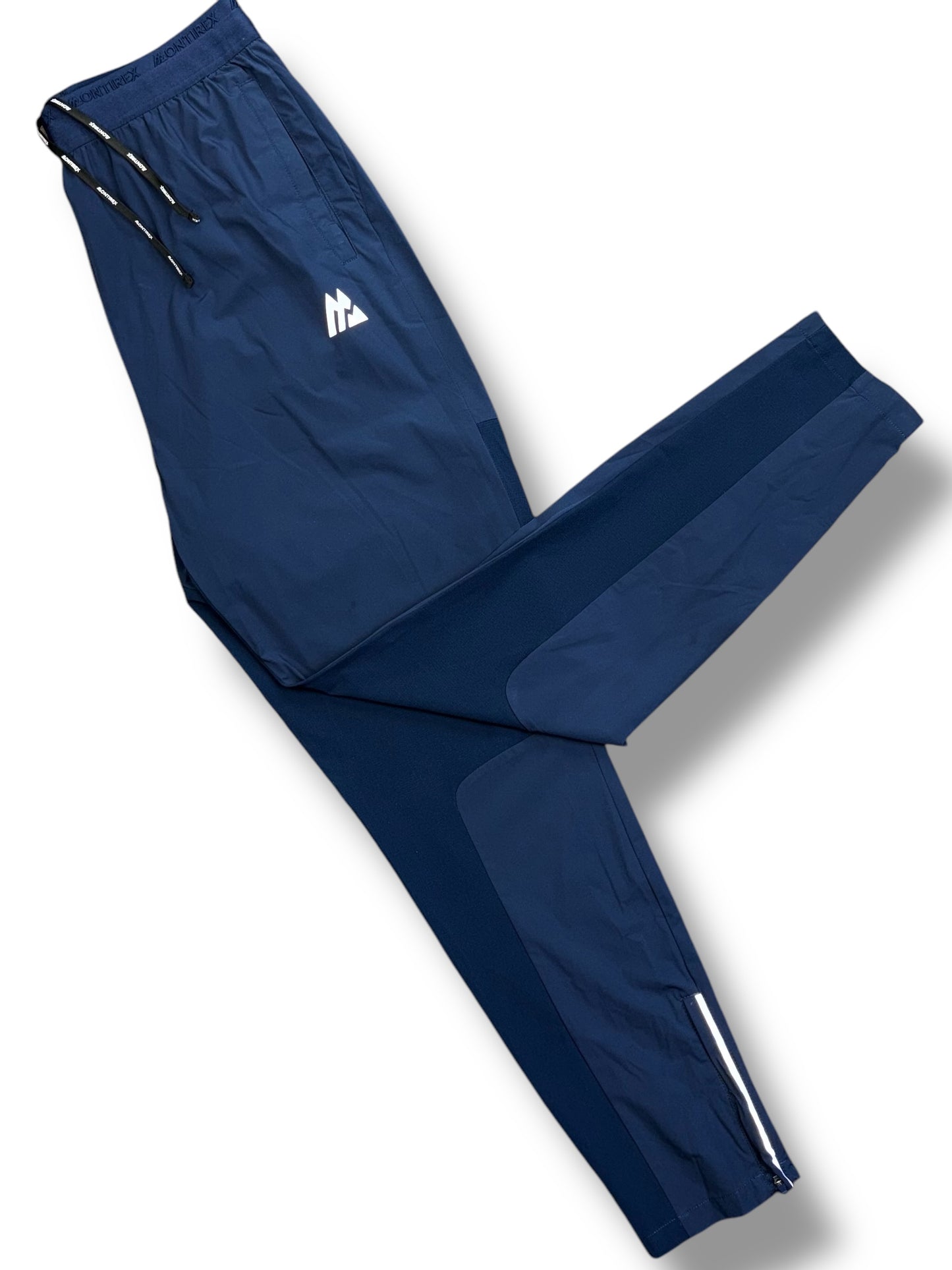 Montirex Windbreaker Set