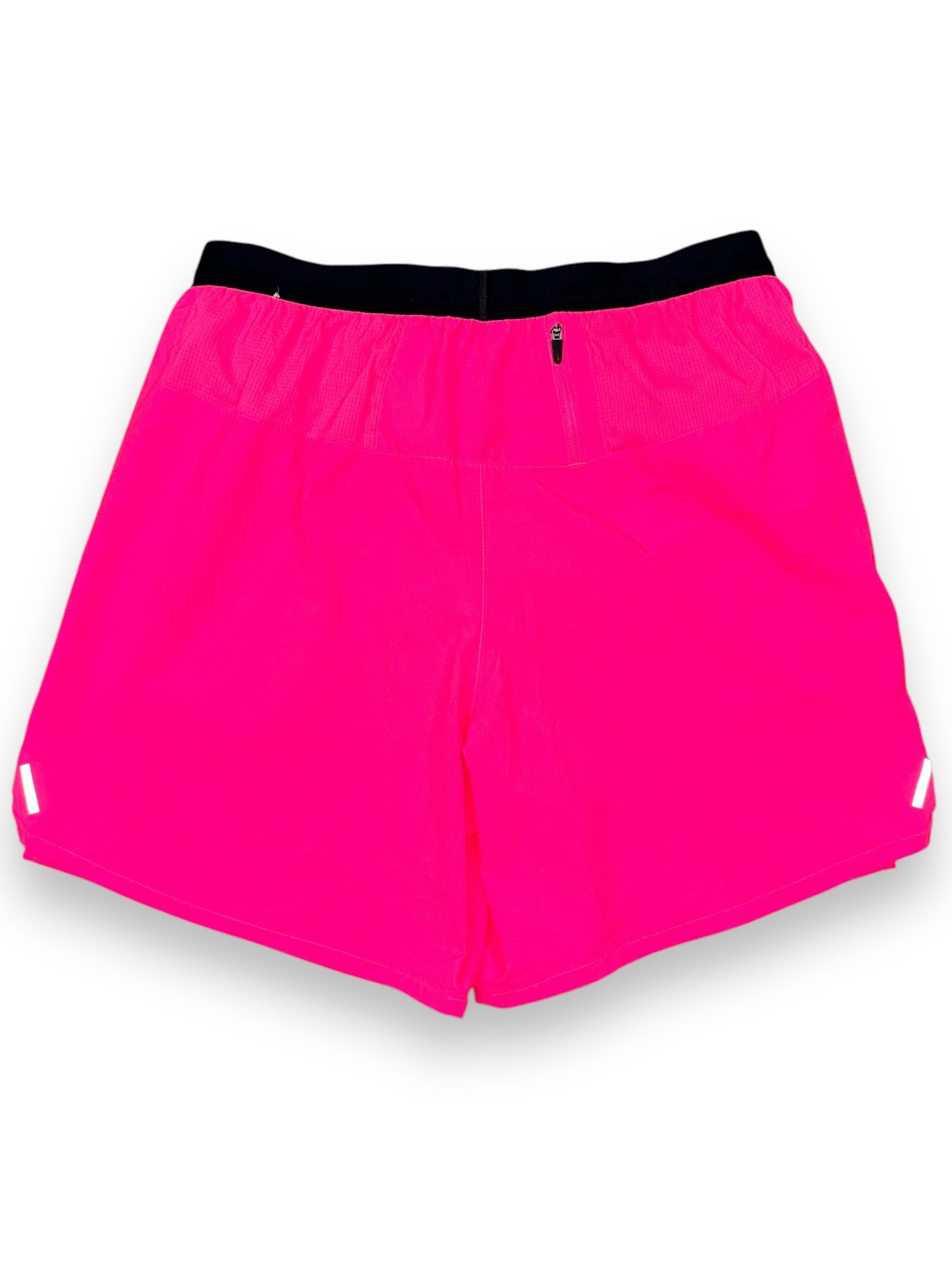 Nike Flex Stride Shorts