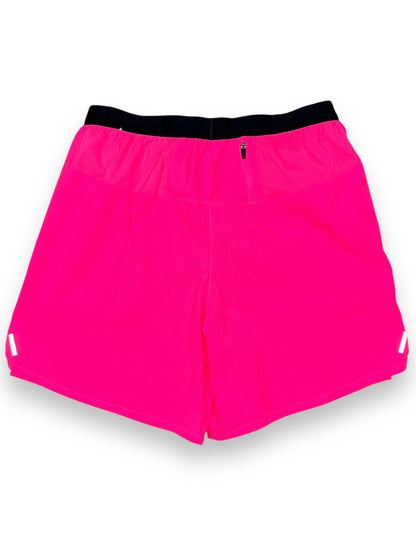 Nike Flex Stride Shorts