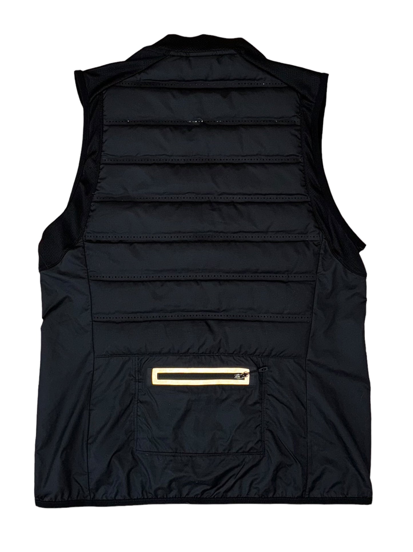 Nike Aeroloft Gilet