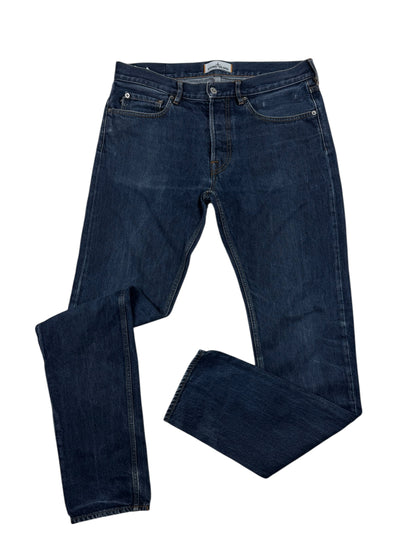 Stone Island Jeans