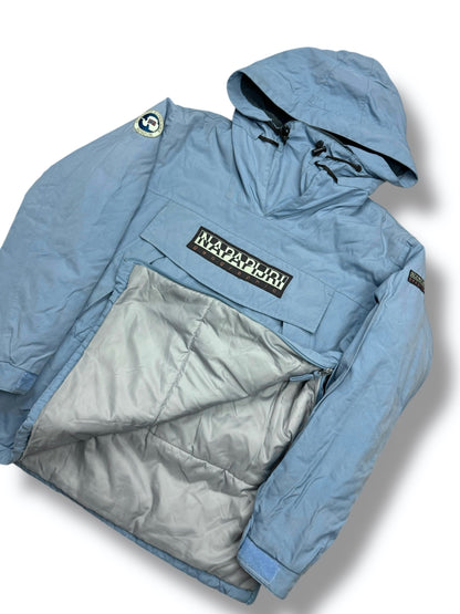 Napapijri Skidoo Jacket