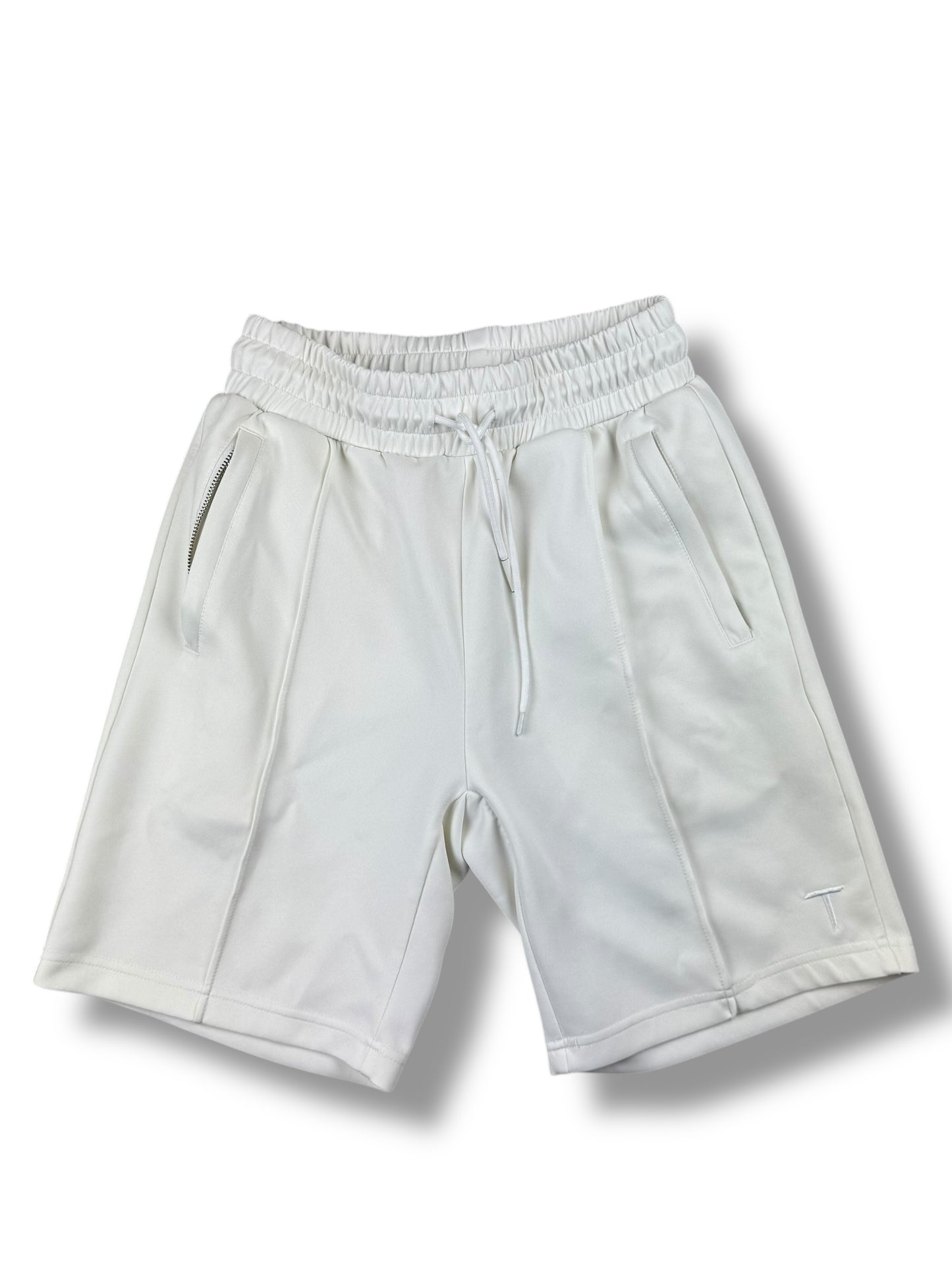 Tropez Track Jacket Set