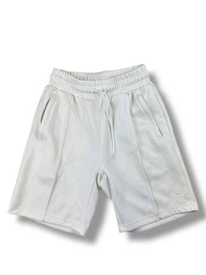 Tropez Track Jacket Set