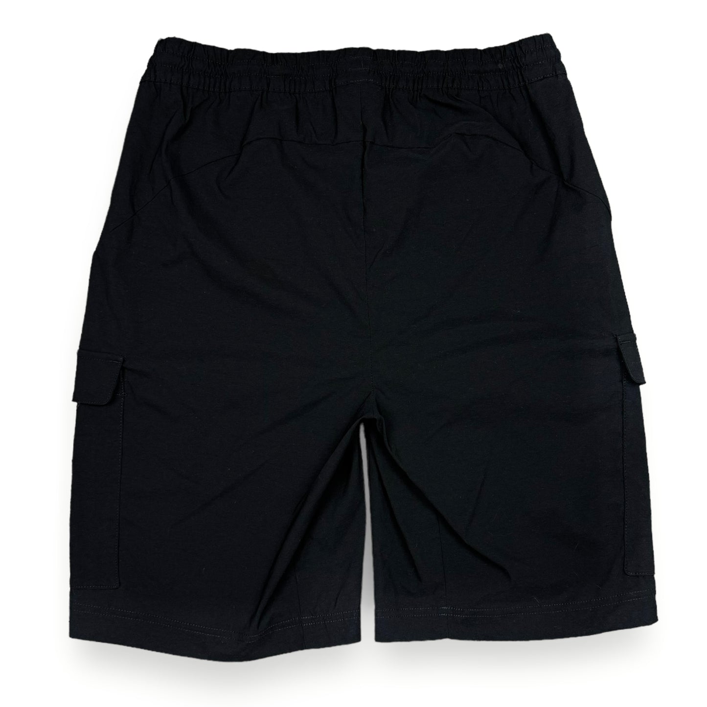 The North Face Cargo Shorts