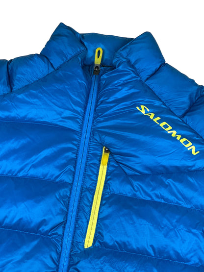 Salomon Minim Down Jacket