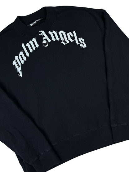 Palm Angels Sweatshirt