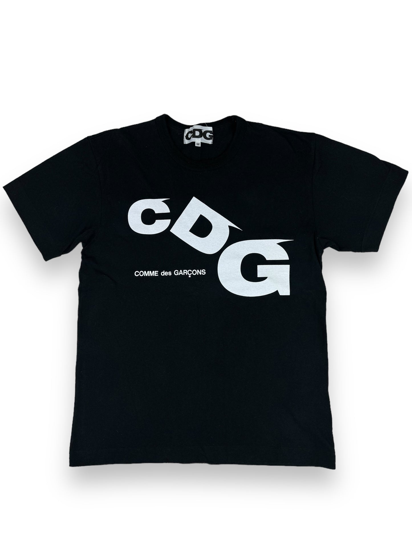 Comme des Garçons T-Shirt