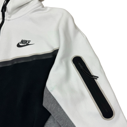 Nike Tech Fleece Hoodie