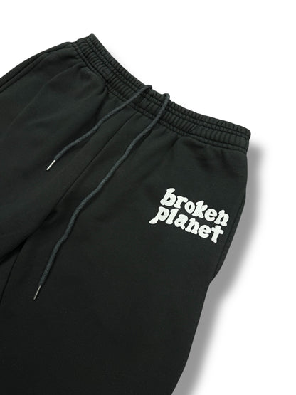 Broken Planet Bottoms