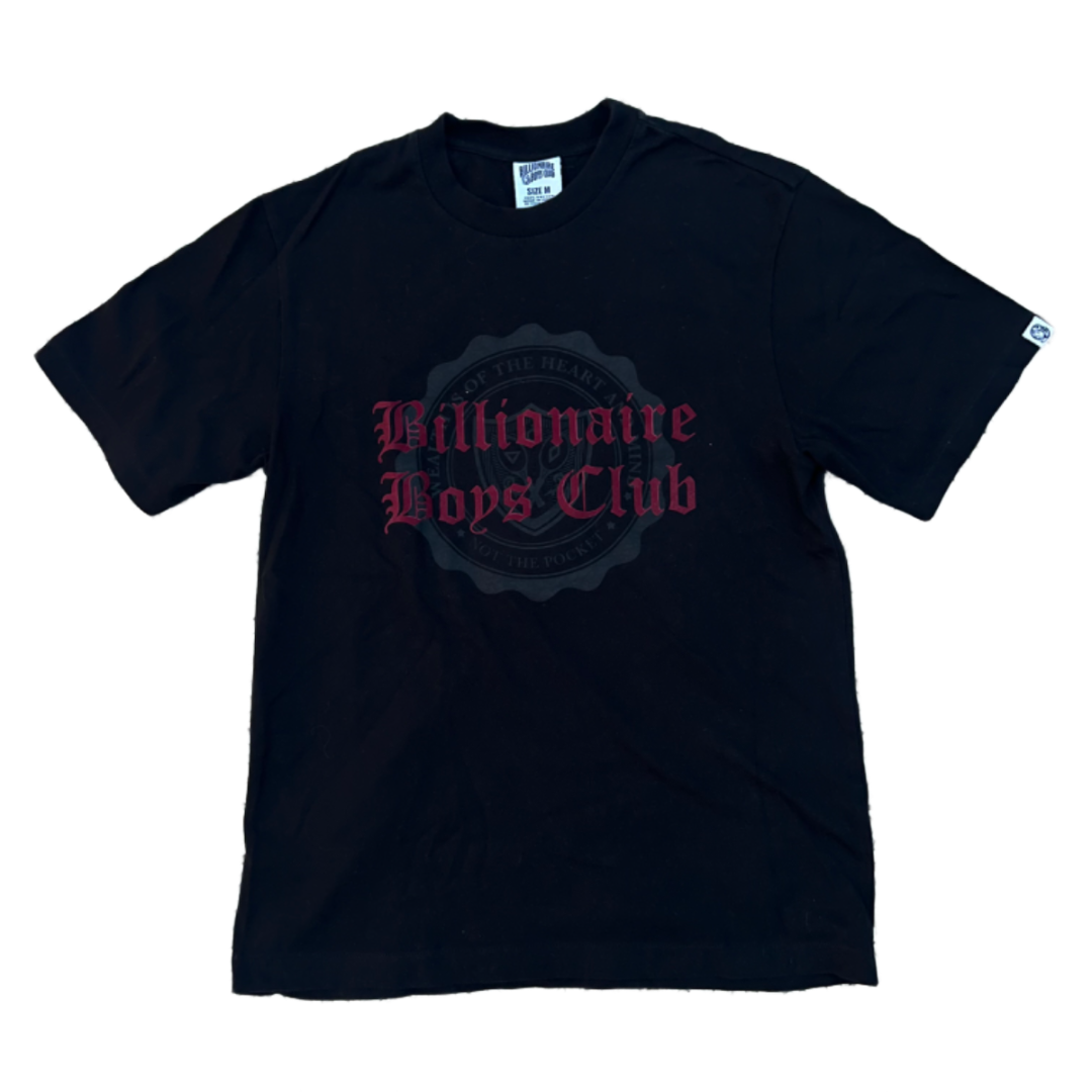 Billionaire Boys Club T-Shirt