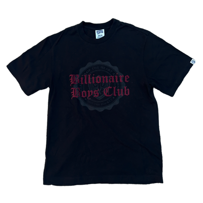 Billionaire Boys Club T-Shirt