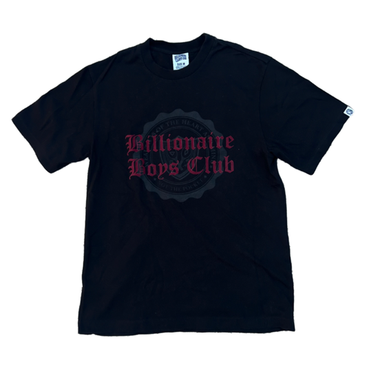 Billionaire Boys Club T-Shirt