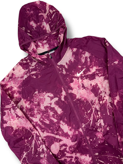 Nike Running Division Windbreaker