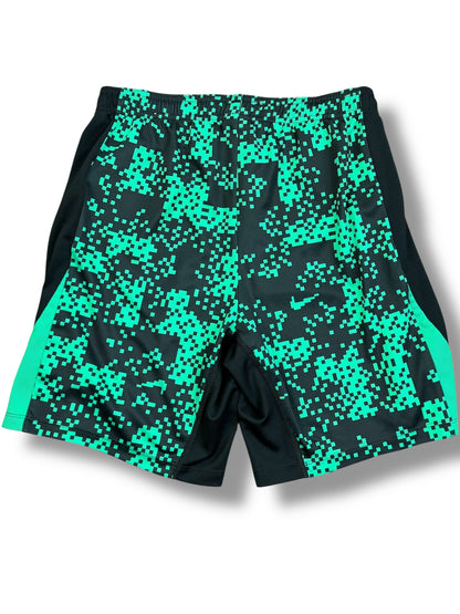 Nike Academy Pro Shorts