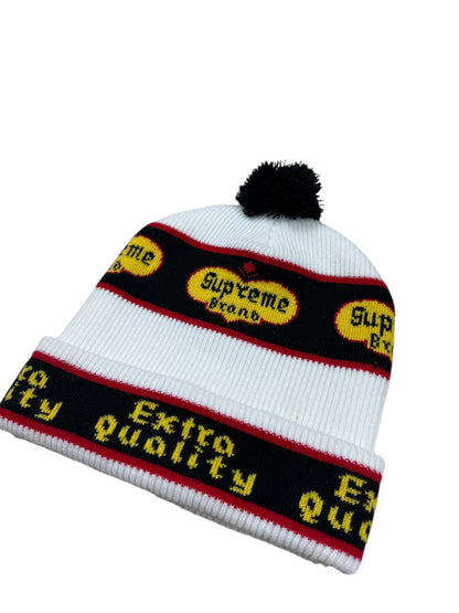 Supreme Extra Quality Beanie FW21