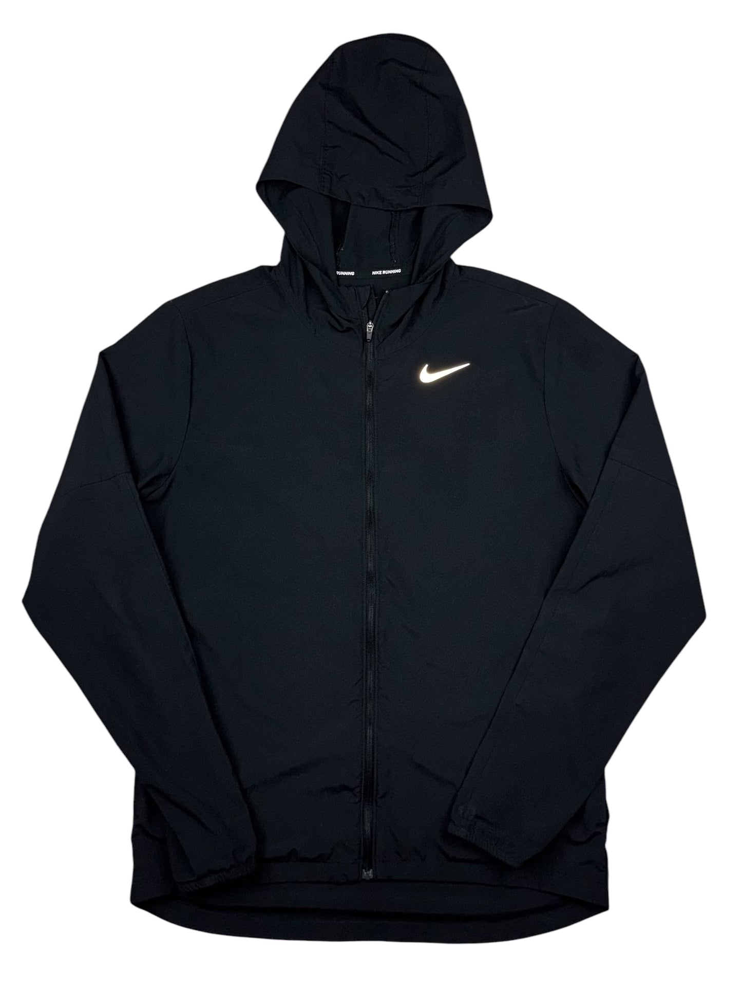 Nike Running Windbreaker