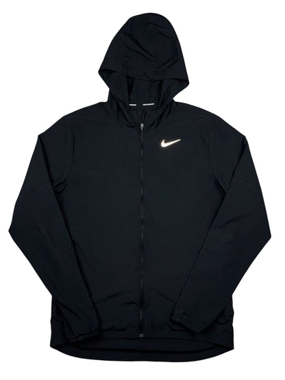 Nike Running Windbreaker