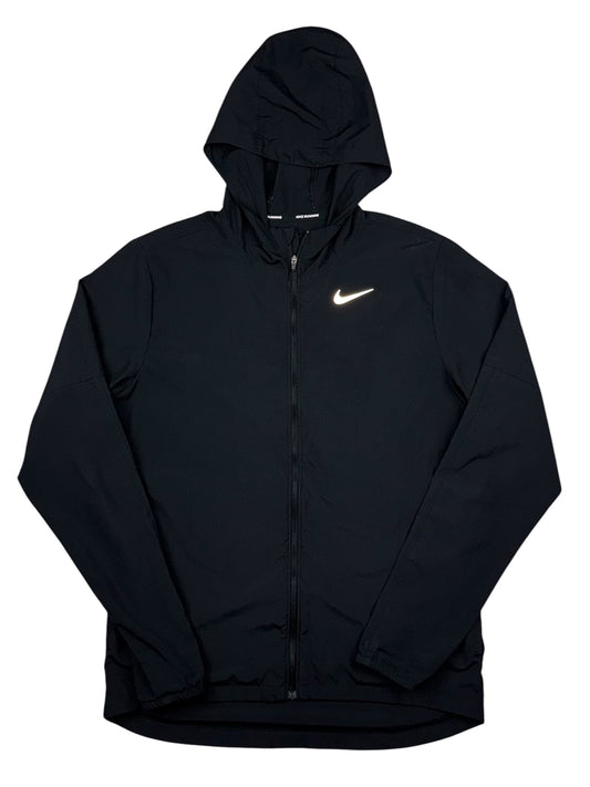 Nike Running Windbreaker