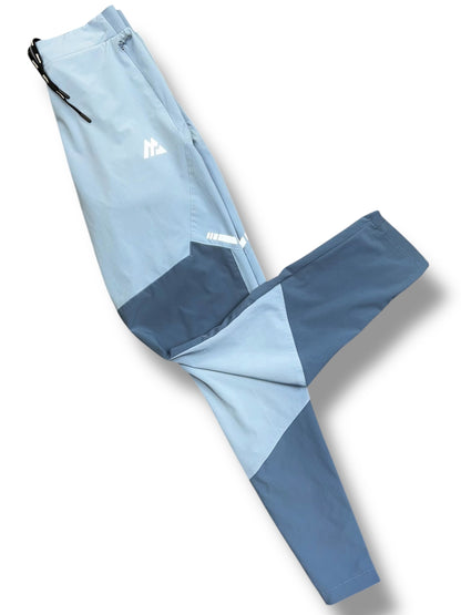 Montirex Vector 3 Piece Windbreaker Set