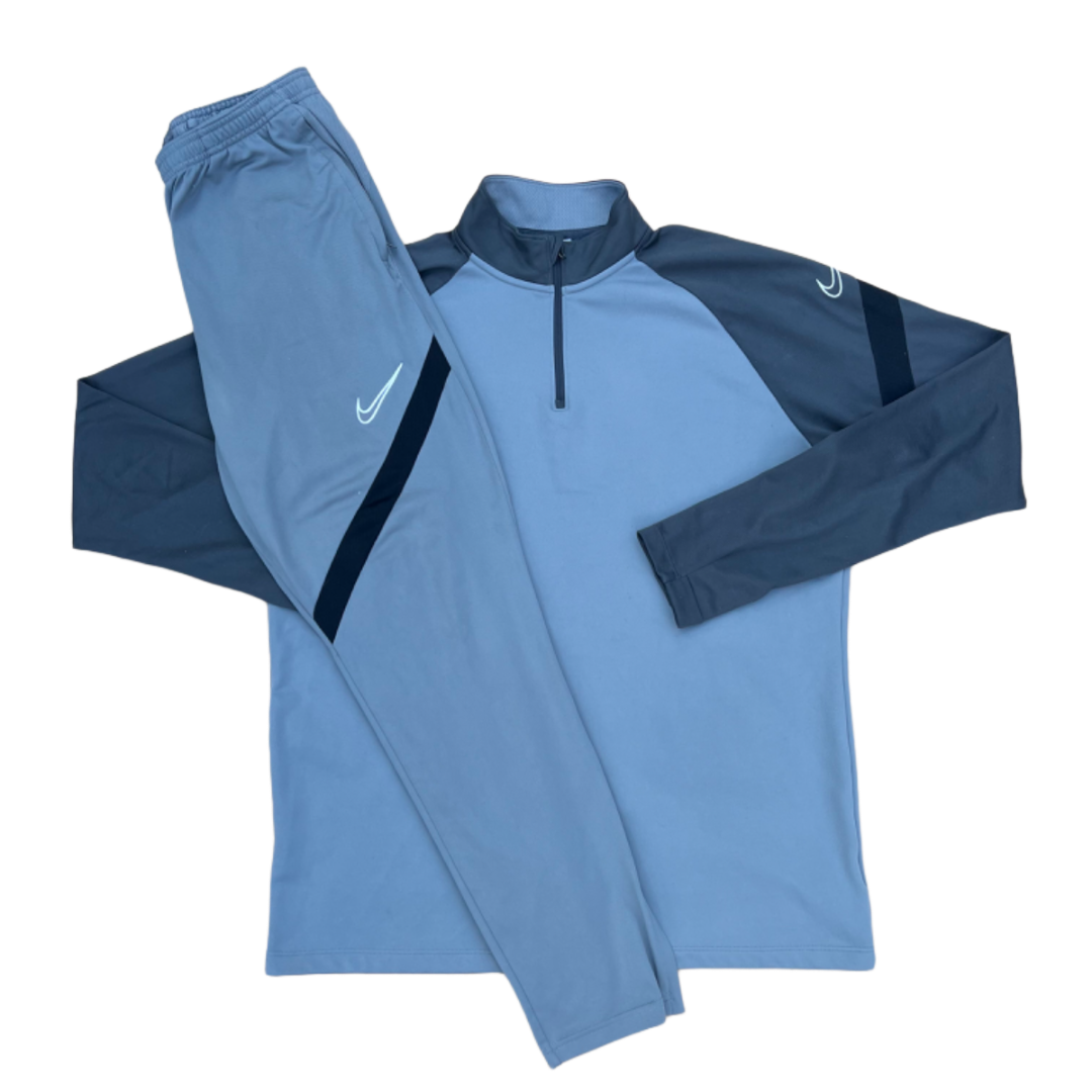 Nike Academy Pro Full Tracksuit