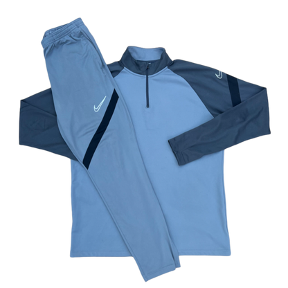 Nike Academy Pro Full Tracksuit