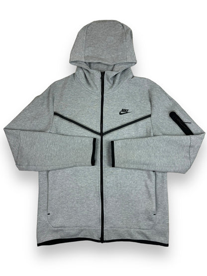 Nike Tech Fleece Full Tracksuit