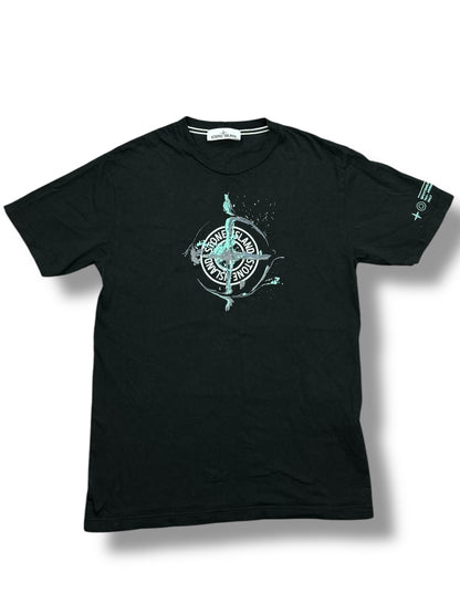 Stone Island T-Shirt