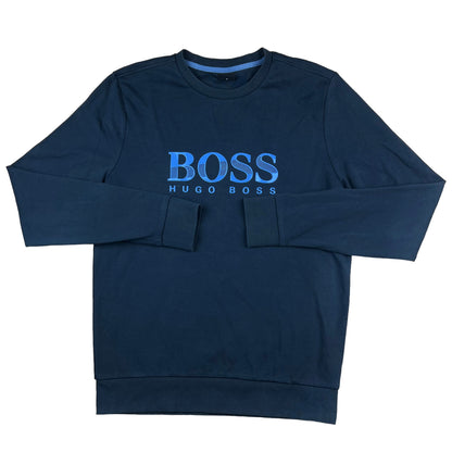 Hugo Boss Full Tracksuit