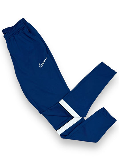 Nike Dri-Fit Academy Full Tracksuit