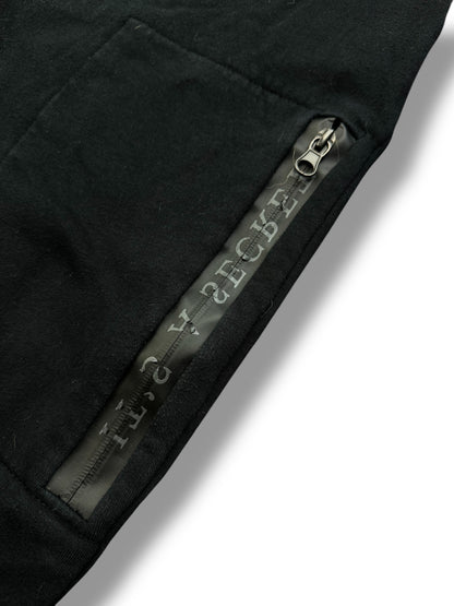 Trapstar Chenille Decoded 2.0 Full Tracksuit