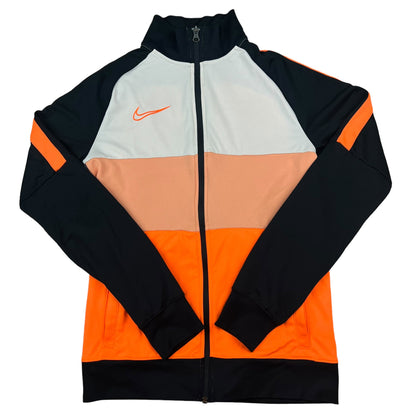 Nike Academy Pro Zip Up