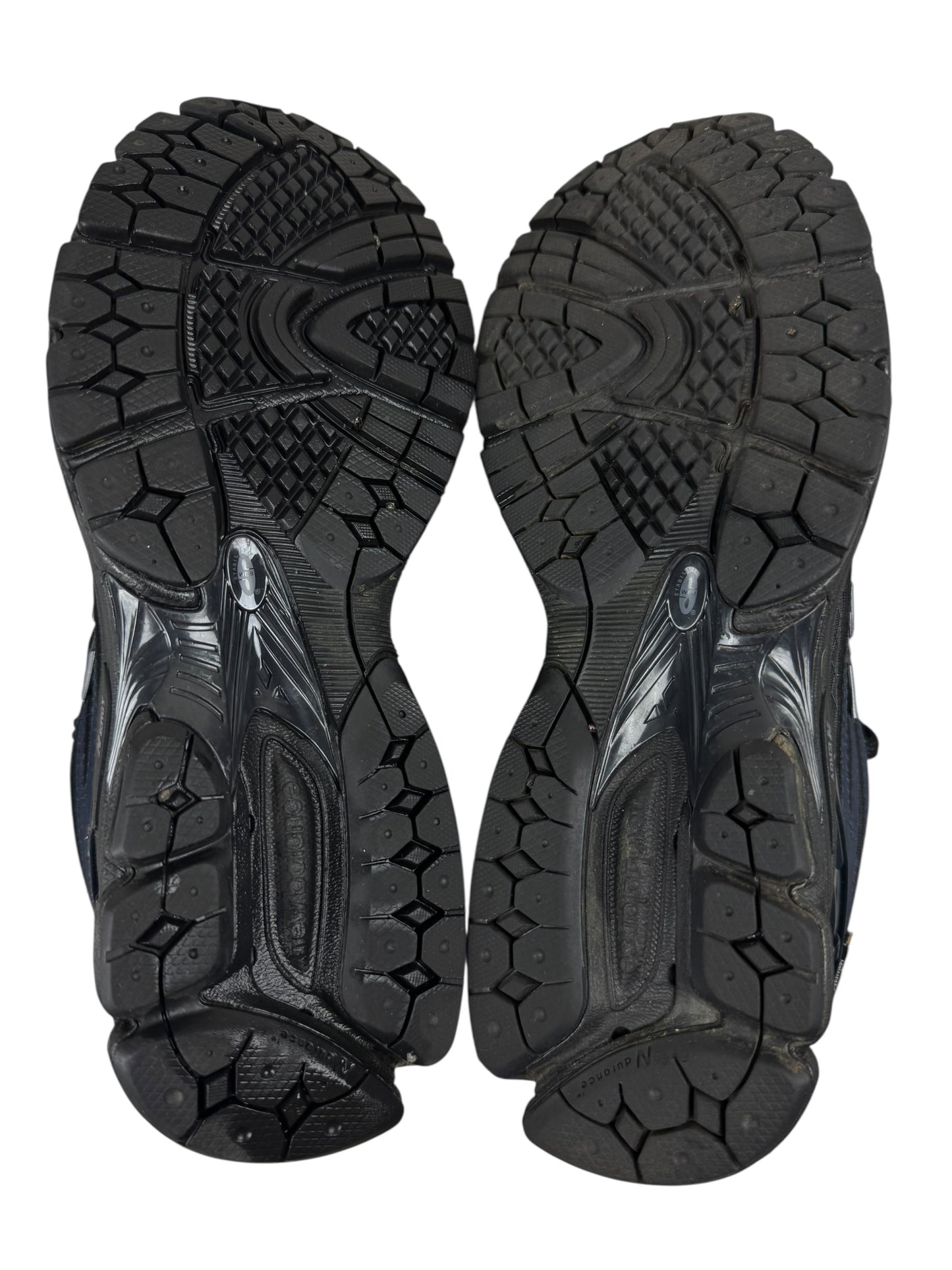 New Balance 1906R Cordura