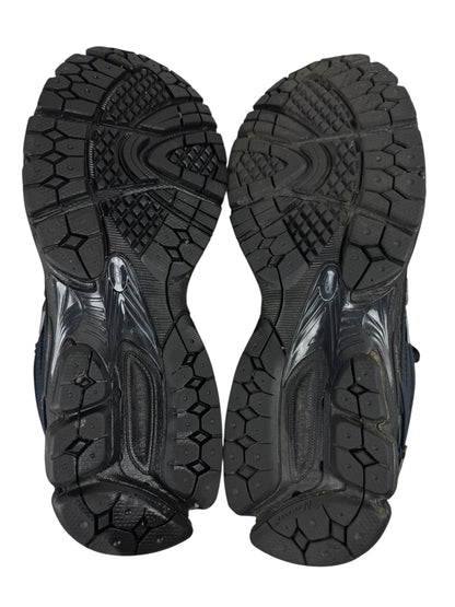 New Balance 1906R Cordura