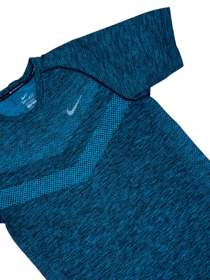 Nike Dri-Fit Knit T-Shirt