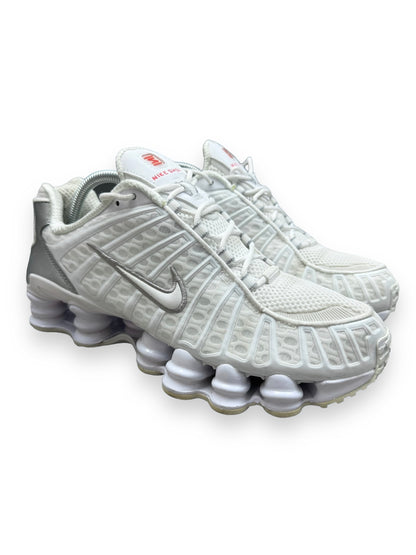 Nike Shox TL