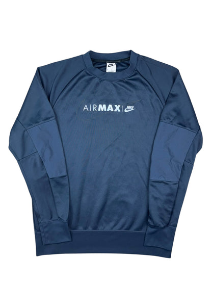 Nike Air Max Full Tracksuit