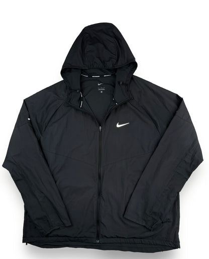 Nike Repel Miler Windbreaker