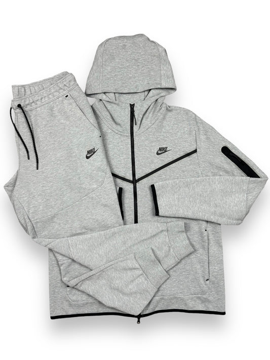 Nike Tech Fleece Full Tracksuit