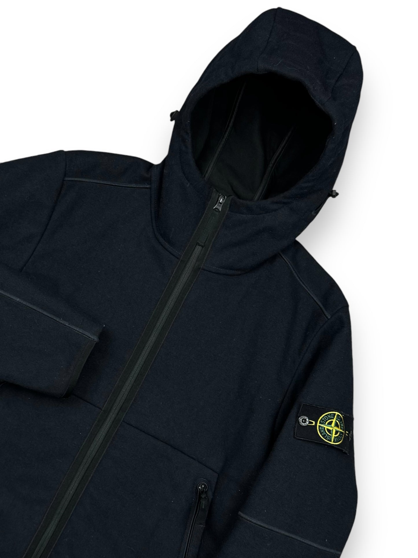 Stone Island Panno R 4L Stretch