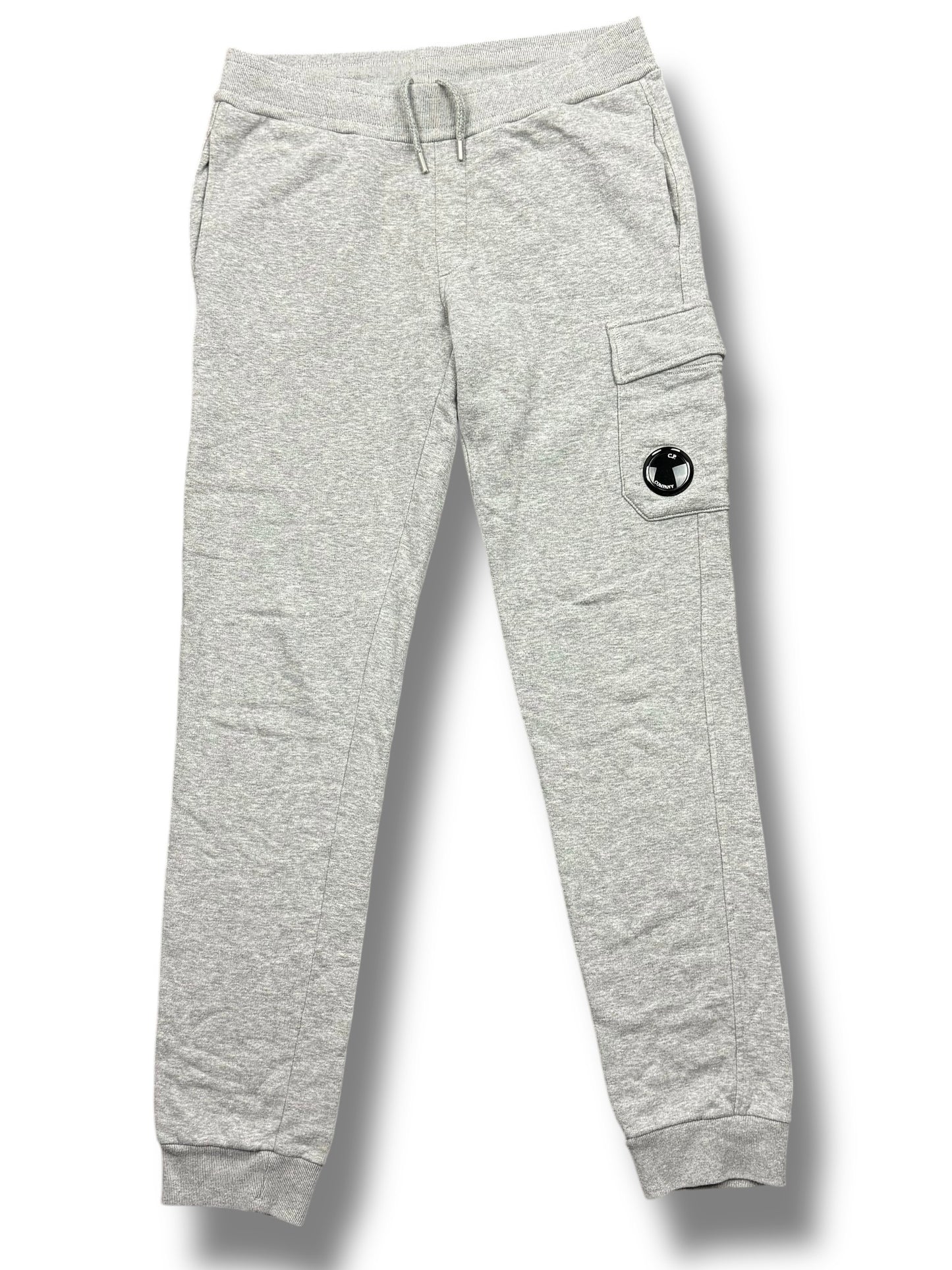 C.P. Company Tracksuit Bottoms