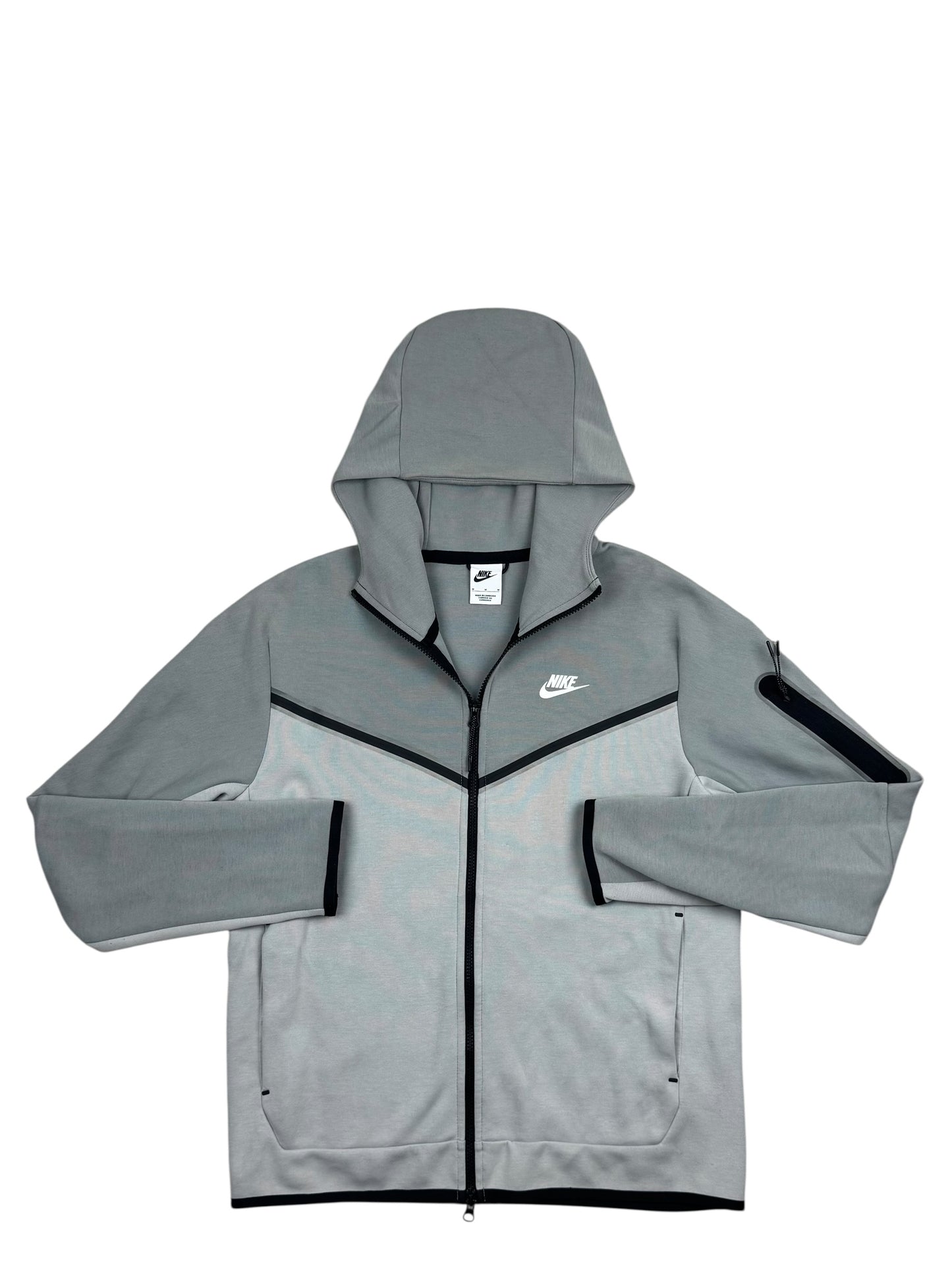 Nike Tech Fleece Full Tracksuit