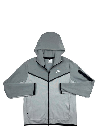 Nike Tech Fleece Full Tracksuit