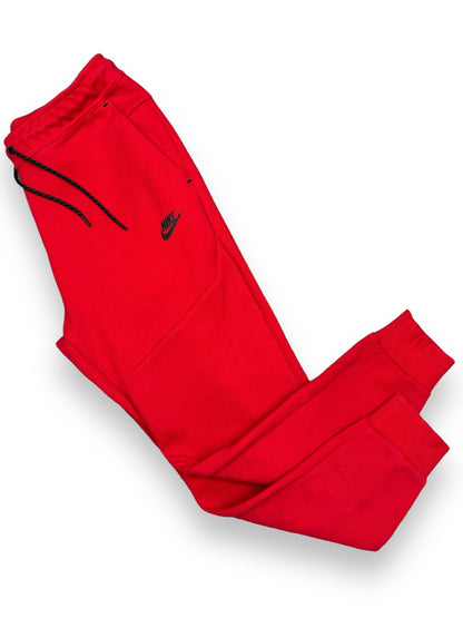 Nike Tech Fleece Full Tracksuit