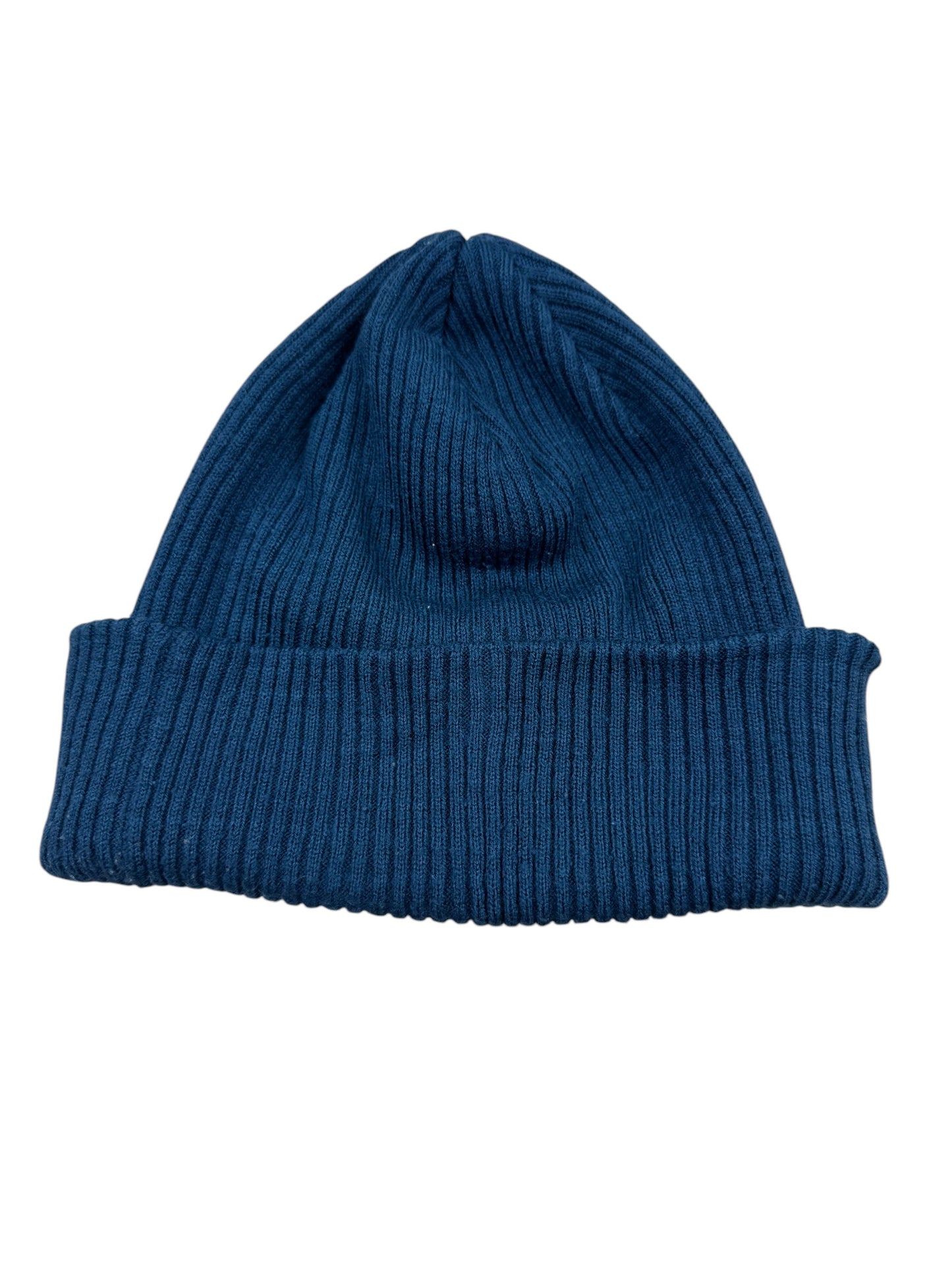 Stussy Ribbed Beanie